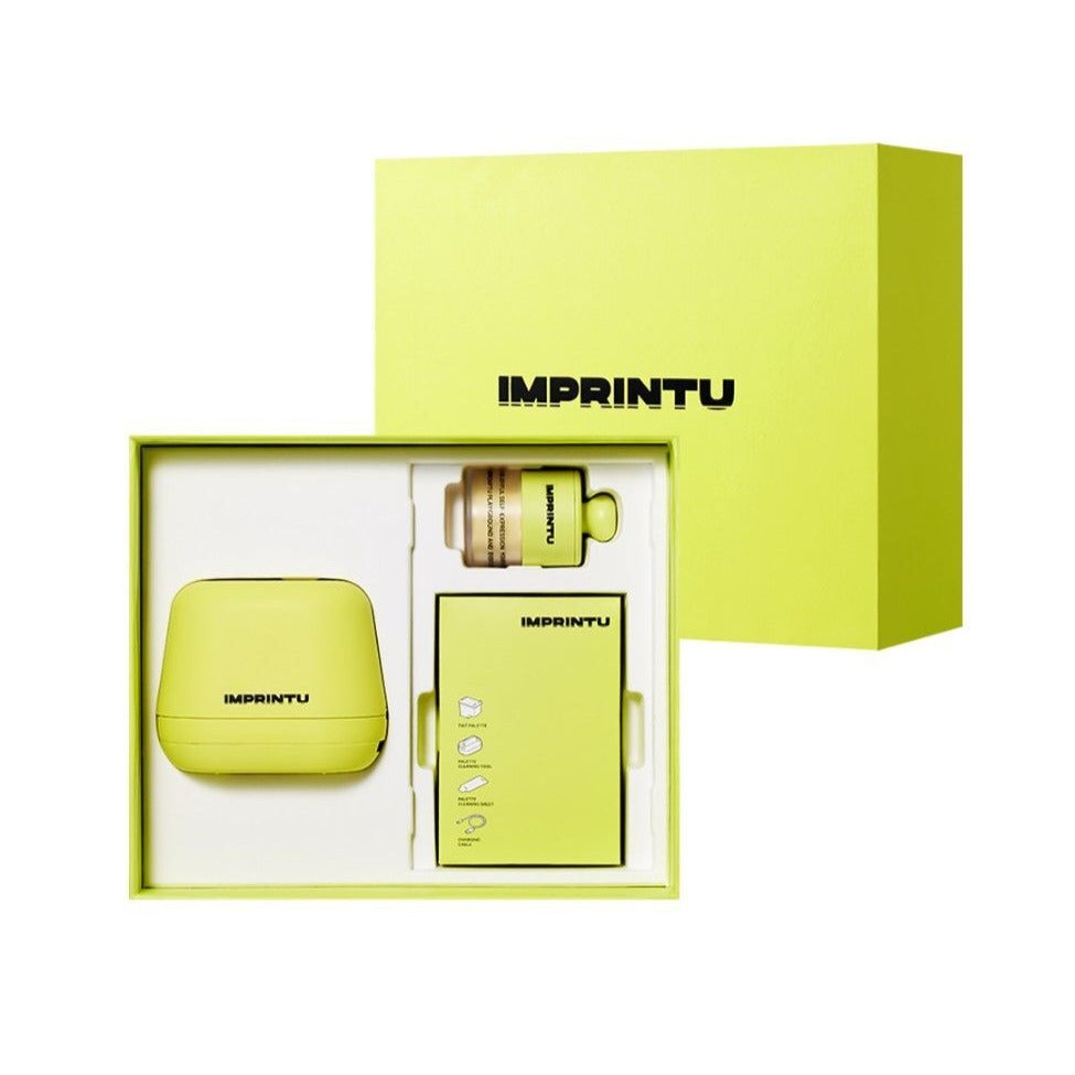 前往網站查詢最新價格和供貨情形。