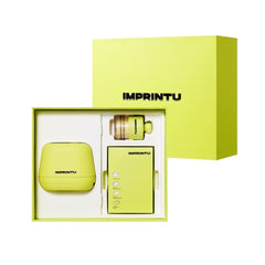 前往網站查詢最新價格和供貨情形。