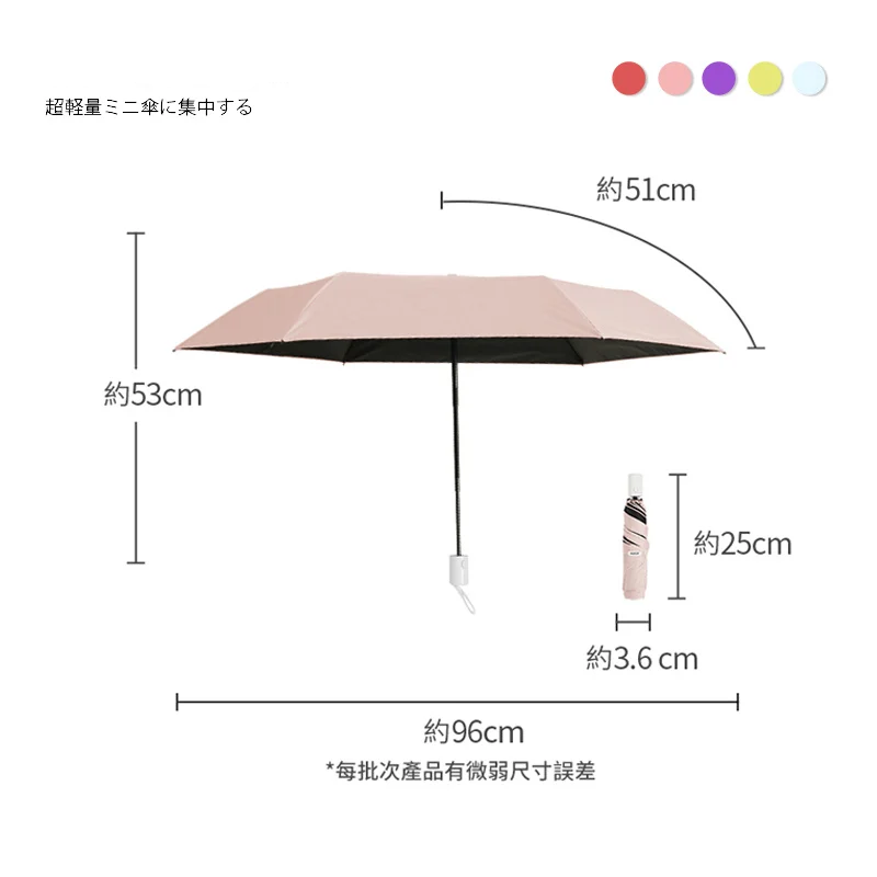 前往網站查詢最新價格和供貨情形。