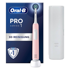 Oral-B Pro Series 1 