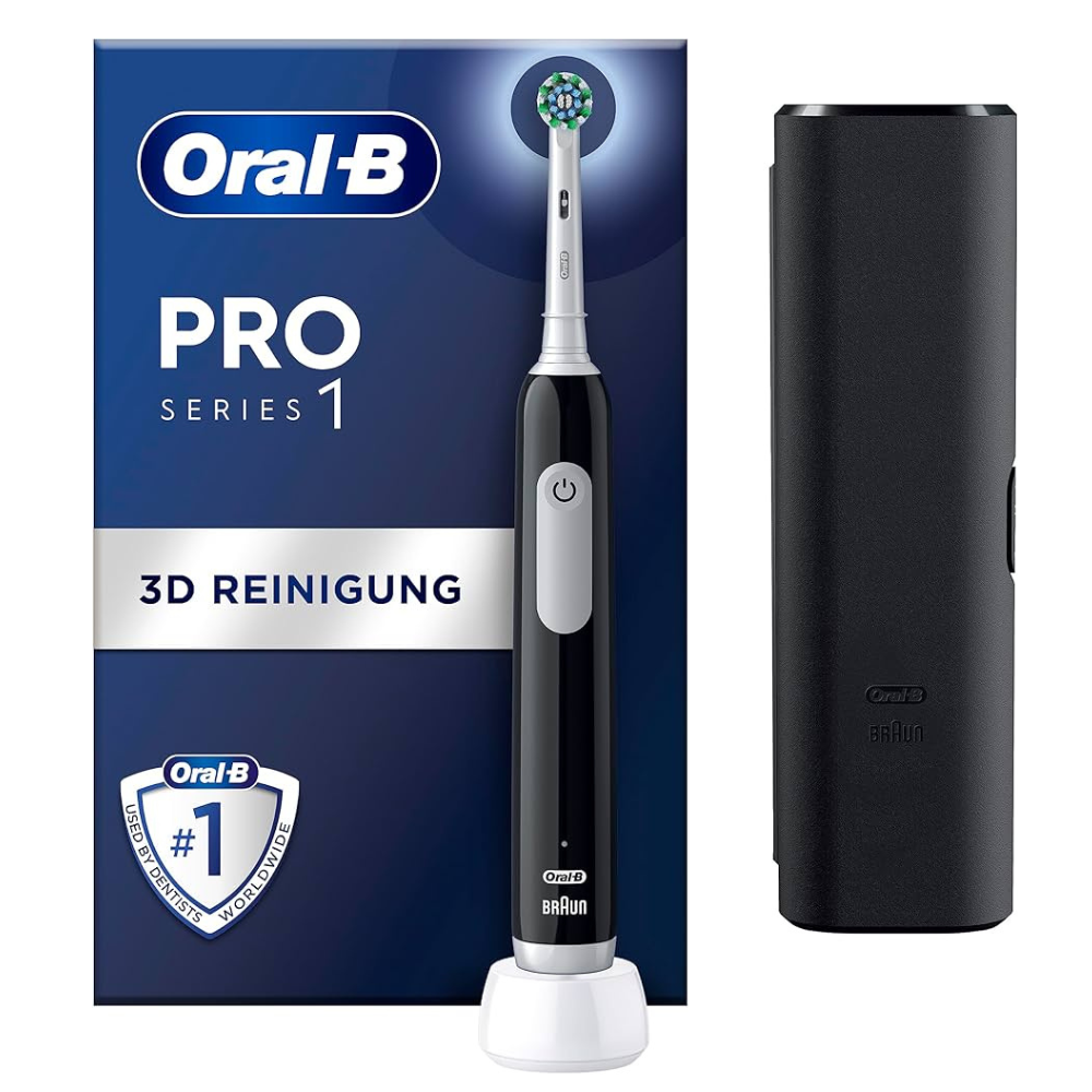 Oral-B Pro Series 1 