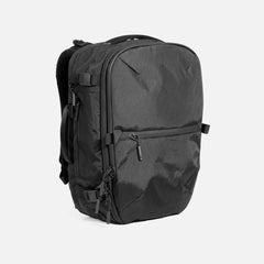 Aer Travel Pack 3 X-Pac Small 背包 28L