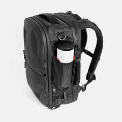 Aer Travel Pack 3 X-Pac Small 背包 28L