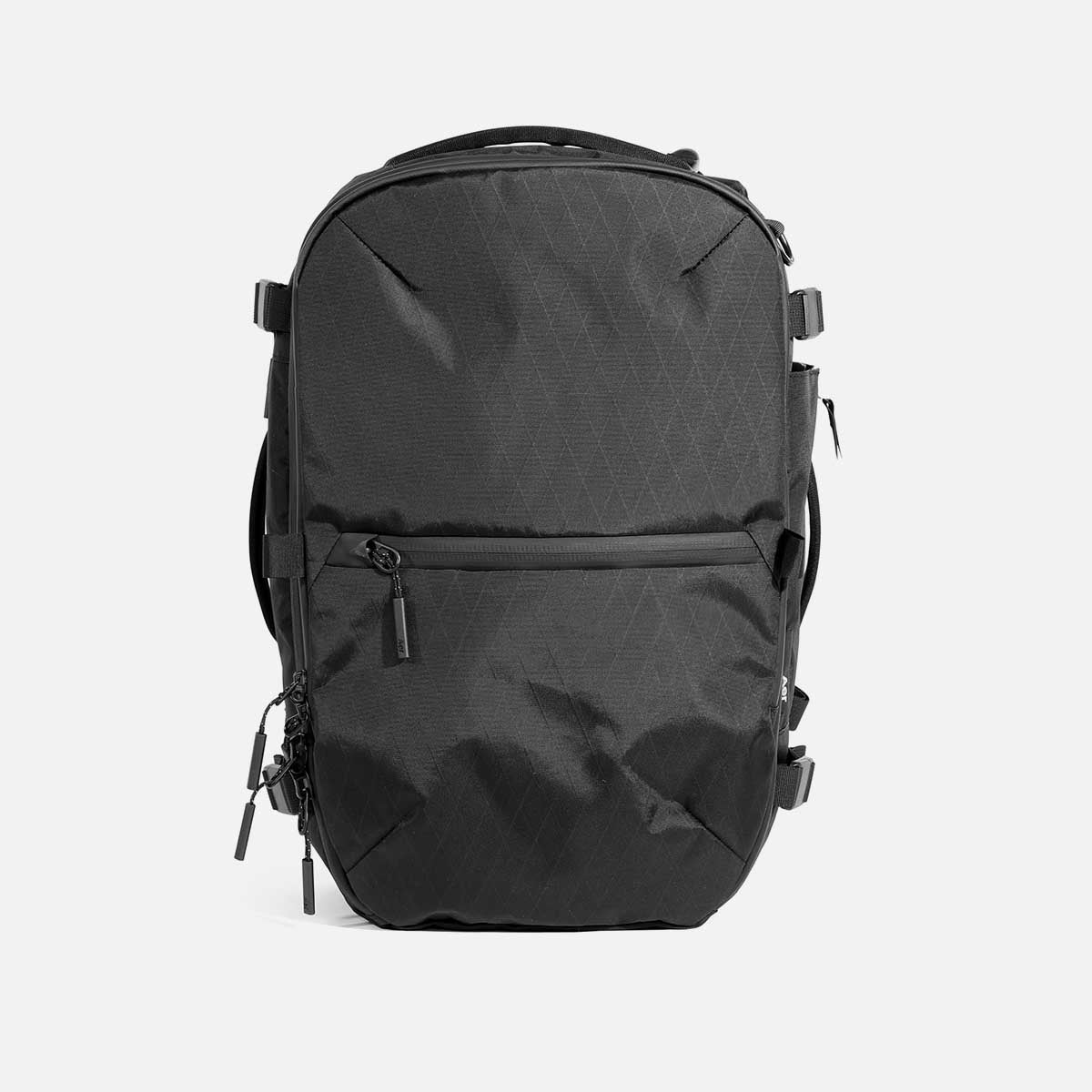 Aer Travel Pack 3 X-Pac Small 背包 28L