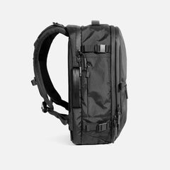 Aer Travel Pack 3 X-Pac Small 背包 28L