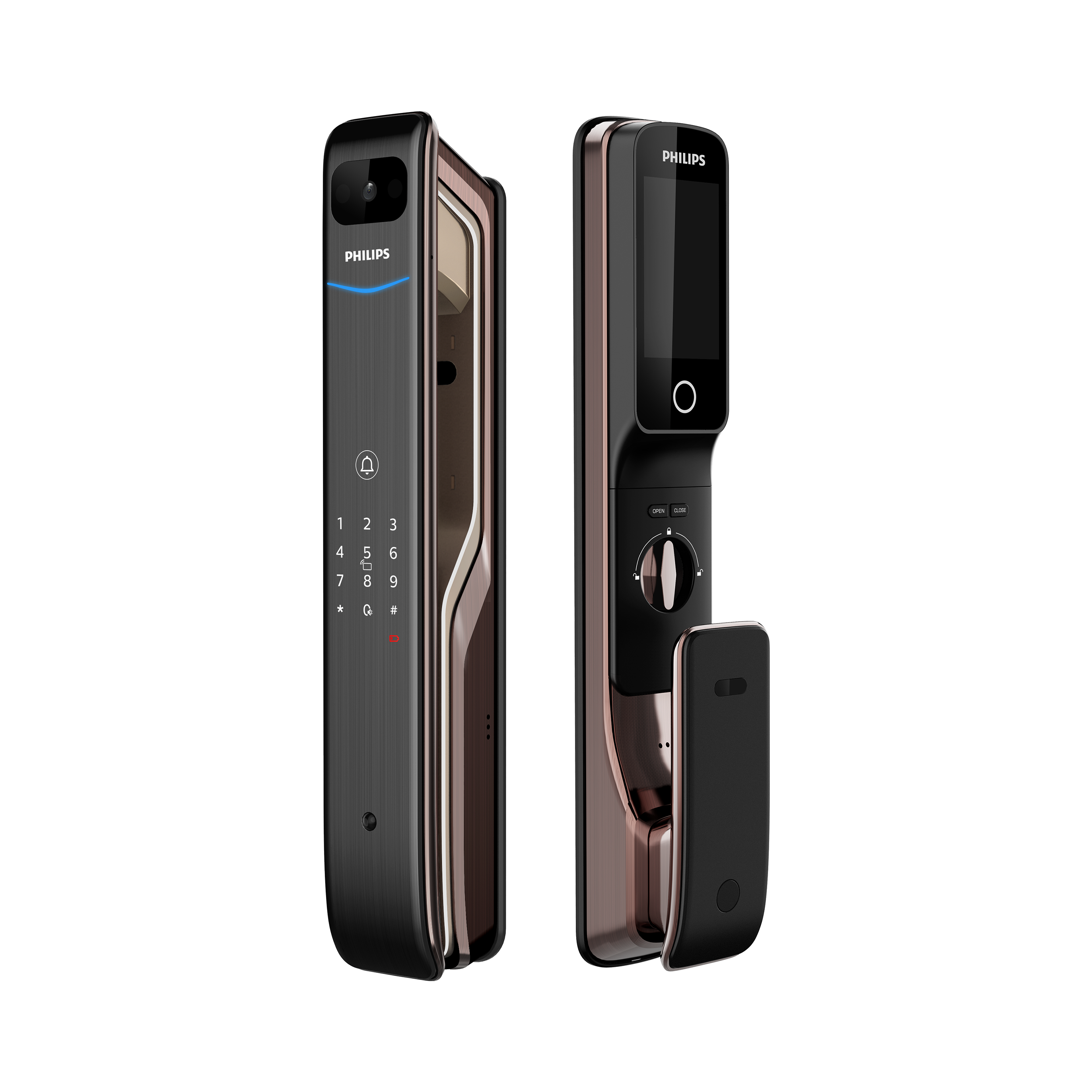 DDL901-01