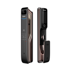 DDL901-01
