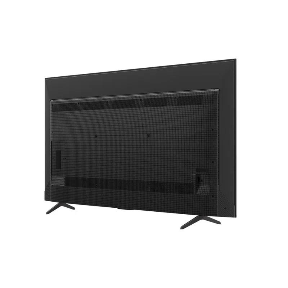 TCL-P755-2024-2