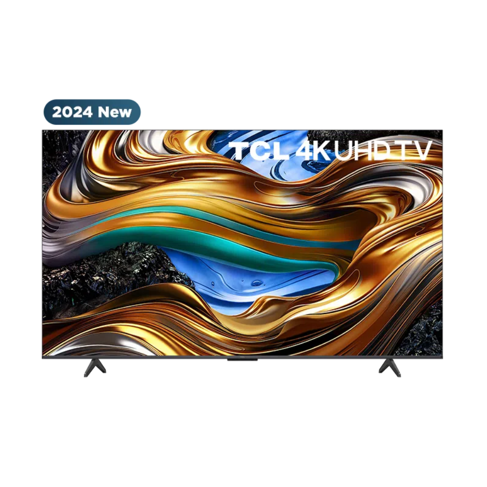 TCL-P755-2024