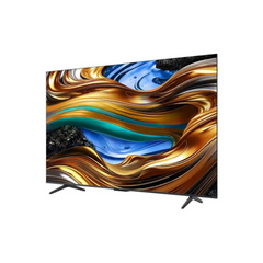 TCL-P755-2024(1)