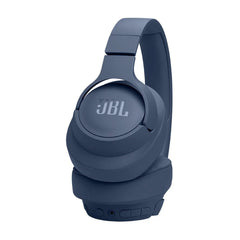 JBL Tune 770NC 頭戴式藍牙降噪耳機