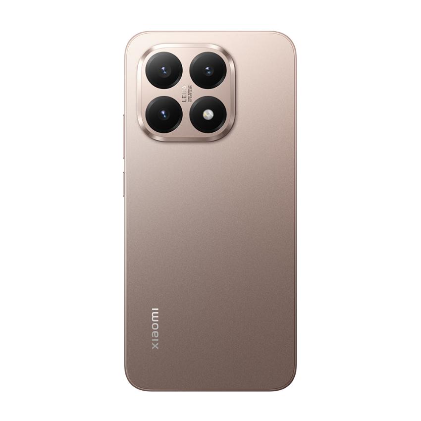 Xiaomi 小米 15T 5G (12+256GB) 香港行貨
