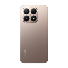 Xiaomi 小米 15T 5G (12+256GB) 香港行貨
