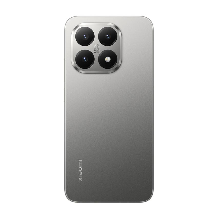 Xiaomi 小米 15T 5G (12+256GB) 香港行貨