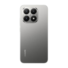 Xiaomi 小米 15T 5G (12+256GB) 香港行貨