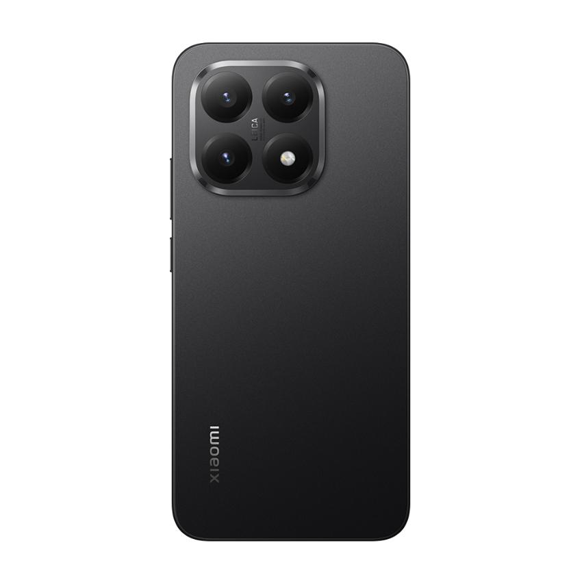 Xiaomi 小米 15T 5G (12+256GB) 香港行貨