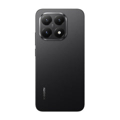 Xiaomi 小米 15T 5G (12+256GB) 香港行貨