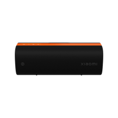 Xiaomi Sound Party MDZ-39-DB