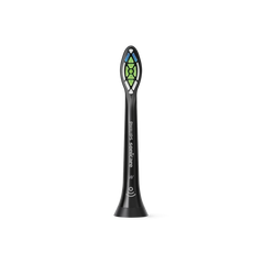 Philips 飛利浦 Sonicare W2 Optimal White 標準型聲波牙刷刷頭 HX6068/67 (8個裝)