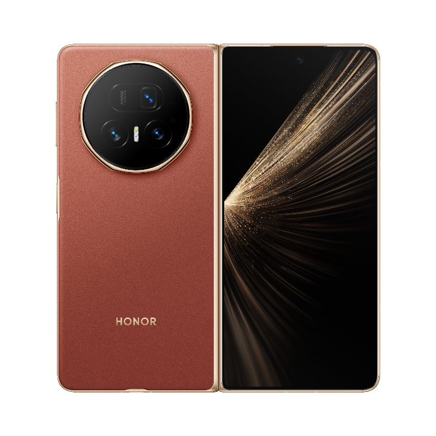 Honor 榮耀 Magic V5 5G (16+512GB)