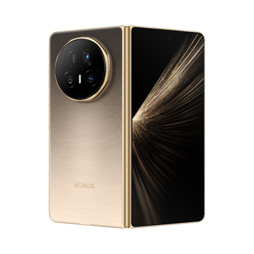 Honor 榮耀 Magic V5 5G (16+512GB)