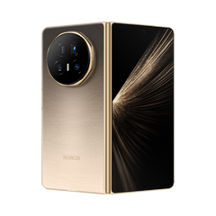 Honor 榮耀 Magic V5 5G (16+512GB)