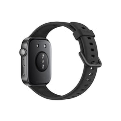 HUAWEI華為 Watch Fit 3 智能手錶 1.82"螢幕